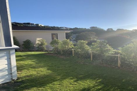 Photo of property in 68 Beauchamp Street, Karori, Wellington, 6012