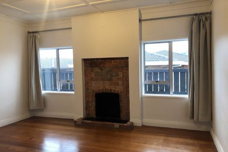 Photo of property in 9 Liftan Place, Mount Maunganui, 3116