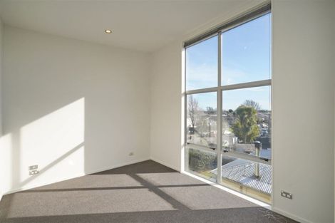 Photo of property in 2/54 Champion Street, Edgeware, Christchurch, 8013