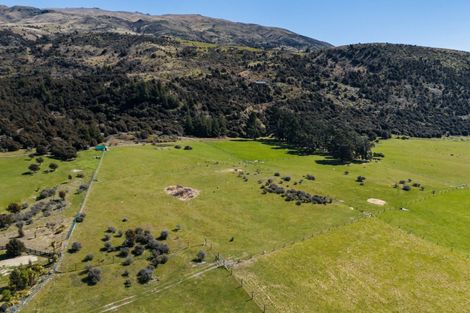 Photo of property in 78 Nursery Road, Queensberry, Cromwell, 9383