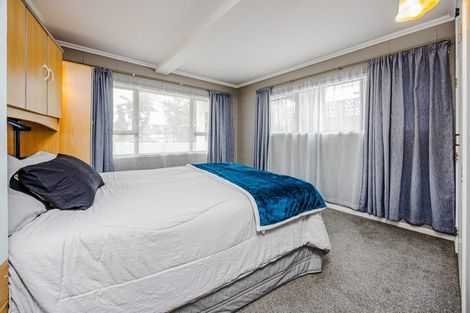 Photo of property in 22 Tatariki Street, Rosehill, Papakura, 2113