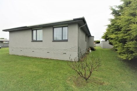 Photo of property in 50 Avon Road, Clifton, Invercargill, 9812