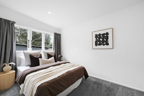 Photo of property in 277a Cambridge Road, Hillcrest, Hamilton, 3216