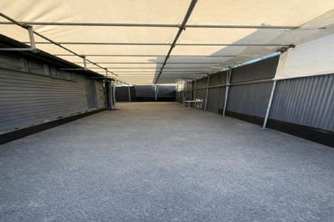 Photo of property in 859 State Highway 29, Tauriko, Tauranga, 3171