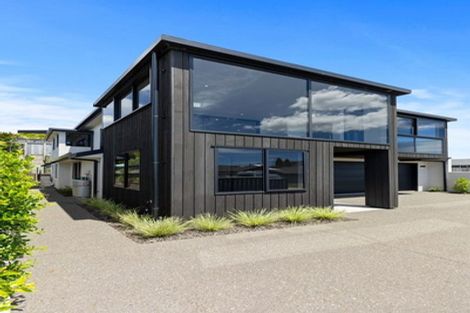 Photo of property in 10 Winspear Place, Omokoroa, 3114