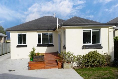 Photo of property in 25 Conyers Street, Georgetown, Invercargill, 9812