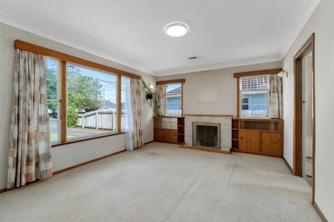 Photo of property in 37 Dorset Street, Levin, 5510