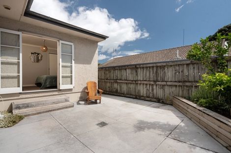 Photo of property in 47 Ngatai Road, Otumoetai, Tauranga, 3110