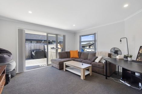 Photo of property in 58 Edgeview Crescent, Fitzroy, Hamilton, 3206