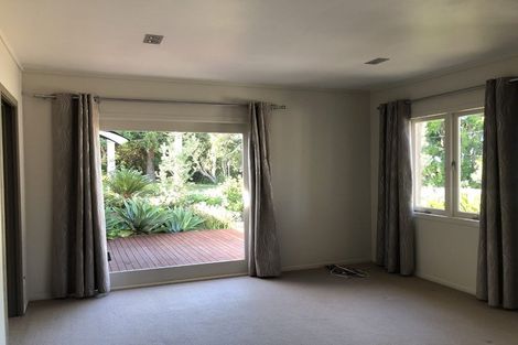 Photo of property in 104 Church Street, Onerahi, Whangarei, 0110
