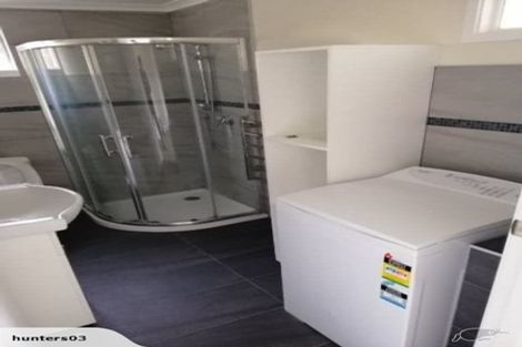 Photo of property in 64 Central Terrace, Kelburn, Wellington, 6012