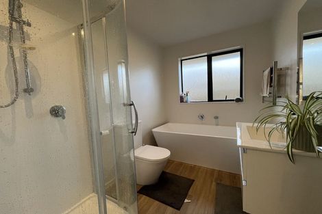 Photo of property in 13 Sarah Nicholls Street, Belfast, Christchurch, 8051