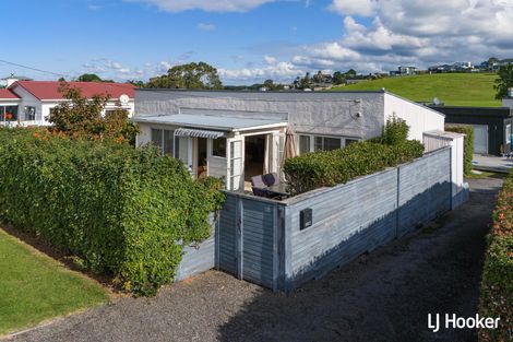 Photo of property in 45 Wilson Road North, Waihi Beach, Paengaroa, 3611
