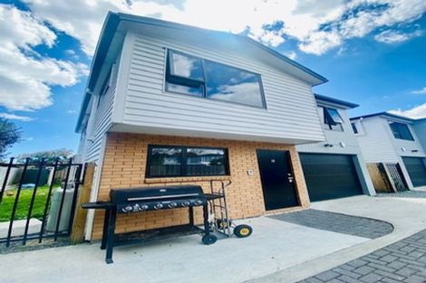Photo of property in 5b Orion Street, Papakura, 2110