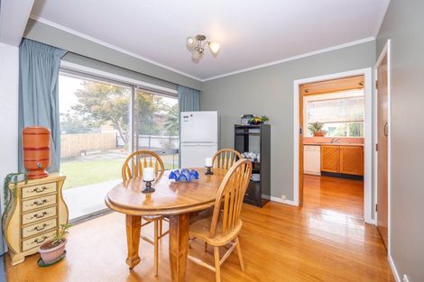 Photo of property in 77 Crosby Road, Chartwell, Hamilton, 3210