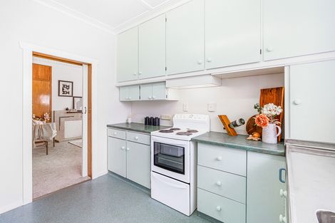 Photo of property in 57 Hargest Crescent, Saint Kilda, Dunedin, 9012