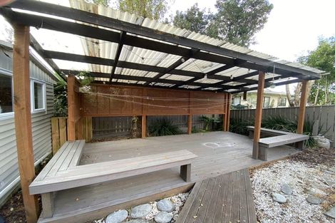 Photo of property in 53 Chatsworth Crescent, Pakuranga Heights, Auckland, 2010