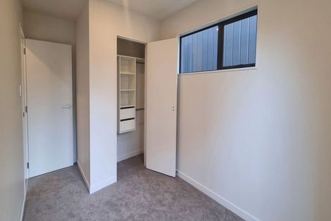 Photo of property in 10c Starling Place, Ranui, Auckland, 0612