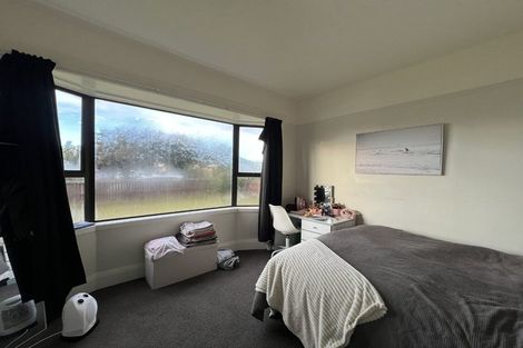 Photo of property in 11 Hei Hei Road, Hei Hei, Christchurch, 8042