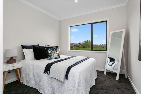 Photo of property in 43a Acacia Avenue, Kihikihi, Te Awamutu, 3800