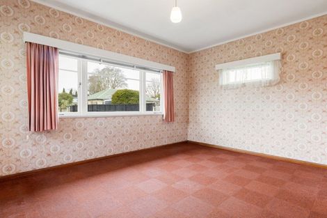 Photo of property in 93 Macfarlane Street, Hamilton East, Hamilton, 3216