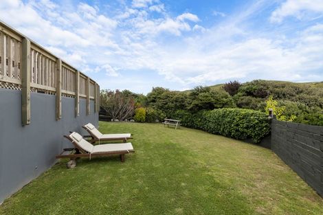 Photo of property in 63 Sea Vista Drive, Pukerua Bay, 5026