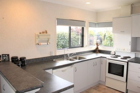 Photo of property in 15a Silverton Road, Waihi, 3610