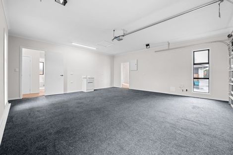 Photo of property in 8 Beaufort Place, Flagstaff, Hamilton, 3210