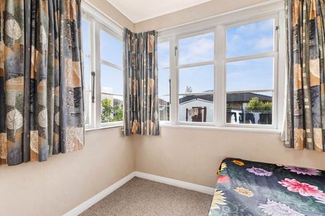 Photo of property in 1461 Eruera Street, Rotorua, 3010