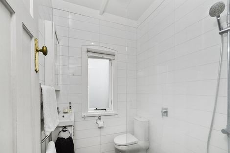 Photo of property in 144 Church Street, Onehunga, Auckland, 1061