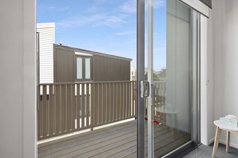 Photo of property in 47 Houhere Street, Paraparaumu, 5032