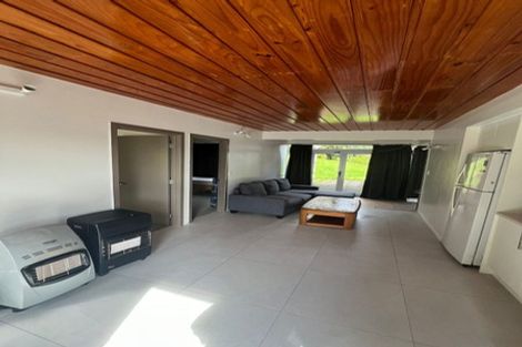 Photo of property in 158 Point View Drive, East Tamaki Heights, Auckland, 2016
