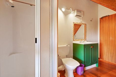 Photo of property in 69 Tinline Terrace, Lyford, Waiau, 7395