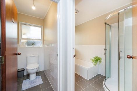 Photo of property in 26 Denbigh Street, Feilding, 4702