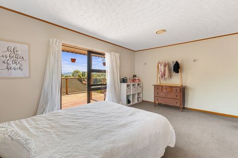 Photo of property in 73 Devon Street, Picton, 7220