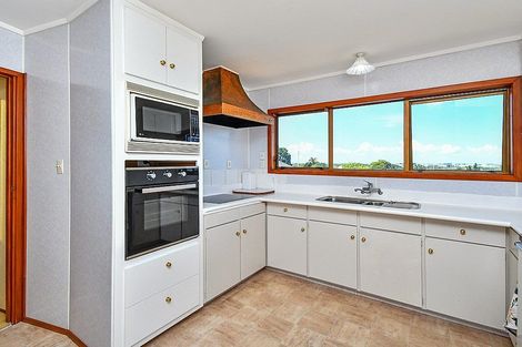 Photo of property in 21 Kanohi Terrace, Mangere Bridge, Auckland, 2022