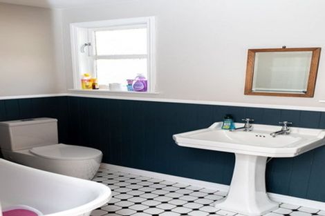 Photo of property in 3 Sunny Grove, Wainuiomata, Lower Hutt, 5014