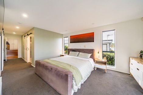 Photo of property in 11 Corlett Road, Plimmerton, Porirua, 5026