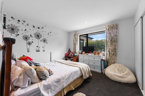 Photo of property in 905 Ferry Road, Woolston, Christchurch, 8023