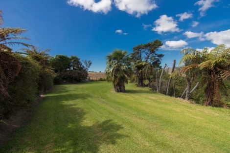 Photo of property in 31 Eagleview Rise, Welcome Bay, Tauranga, 3175