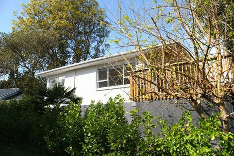 Photo of property in 66b Princess Road, Bellevue, Tauranga, 3110