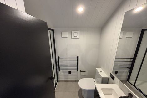 Photo of property in 62 Shearers Drive, Frankton, Queenstown, 9300