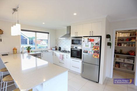 Photo of property in 9 Romanee Lane, Wigram, Christchurch, 8025