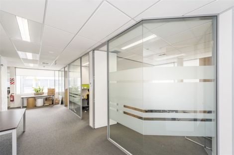 Photo of property in 5 Orbit Place, Flat Bush, Auckland, 2019