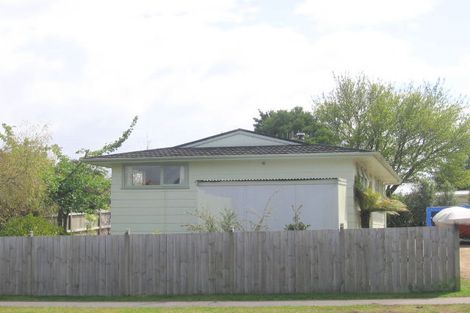 Photo of property in 16 Marshall Avenue, Richmond Heights, Taupo, 3330