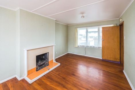 Photo of property in 78 Talbot Street, Whanganui East, Whanganui, 4500