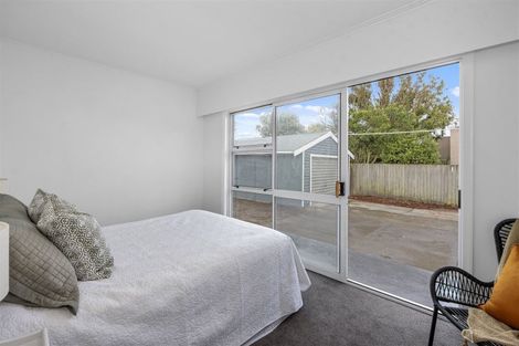 Photo of property in 82 Marlow Road, Aranui, Christchurch, 8061