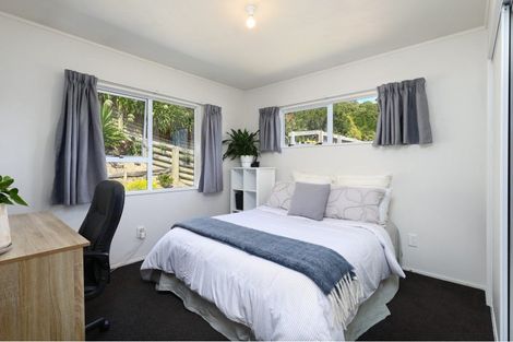 Photo of property in 23 Konini Street, Nelson South, Nelson, 7010