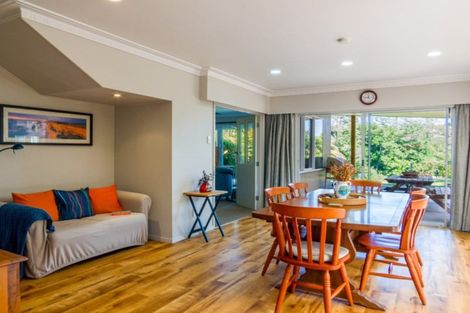 Photo of property in 10 Lakeview Place, Whakatane, 3120