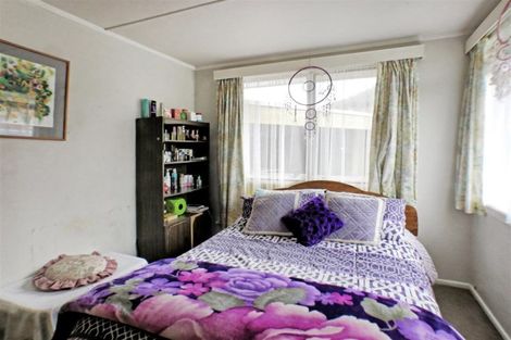 Photo of property in 40 Thomas Crescent, Western Heights, Rotorua, 3015